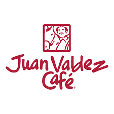 Logo de Juan Valdez
